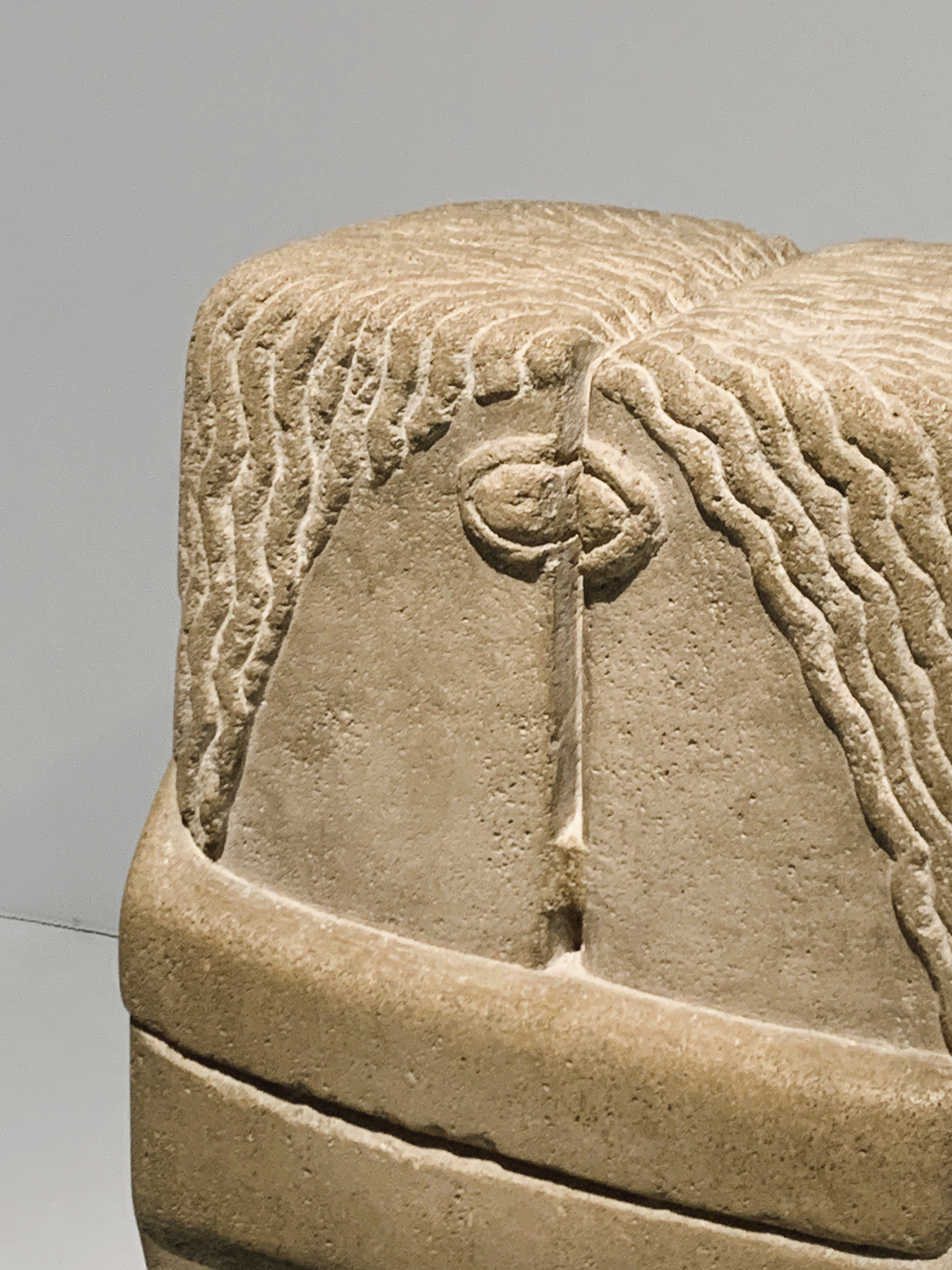 Brancusi-1-Détour-©Guillaume-Lopez