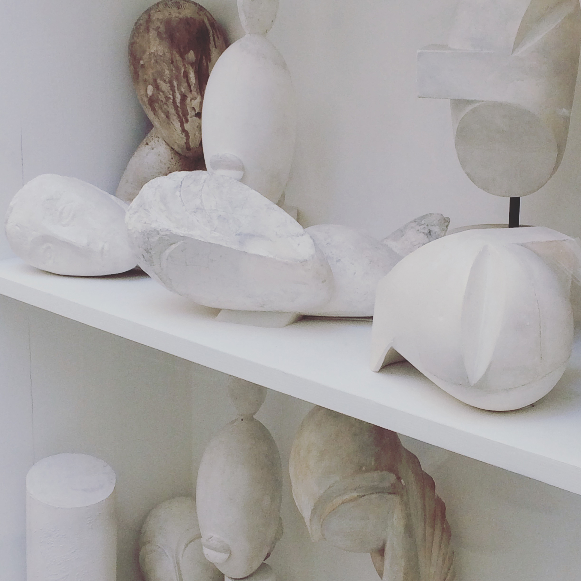 Brancusi-2-Détour-©Guillaume-Lopez