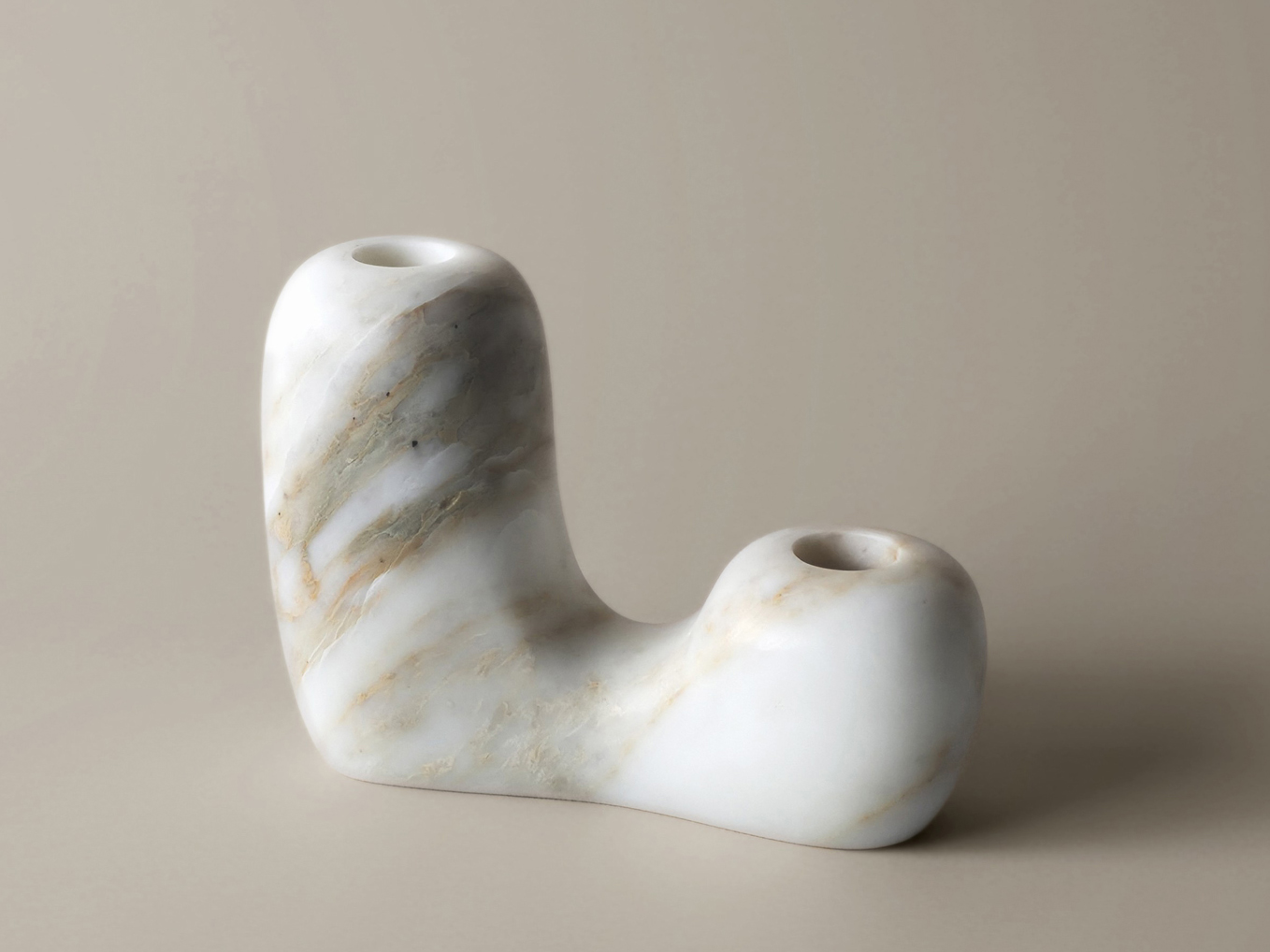 Détour-Dunes-1-Détour-©Guillaume-Lopez