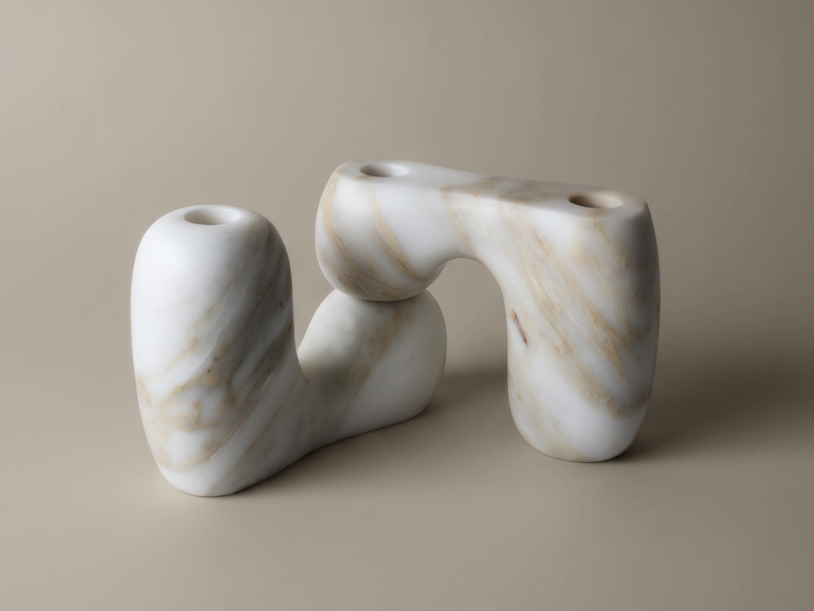 Détour-Dunes-3-Détour-©Guillaume-Lopez