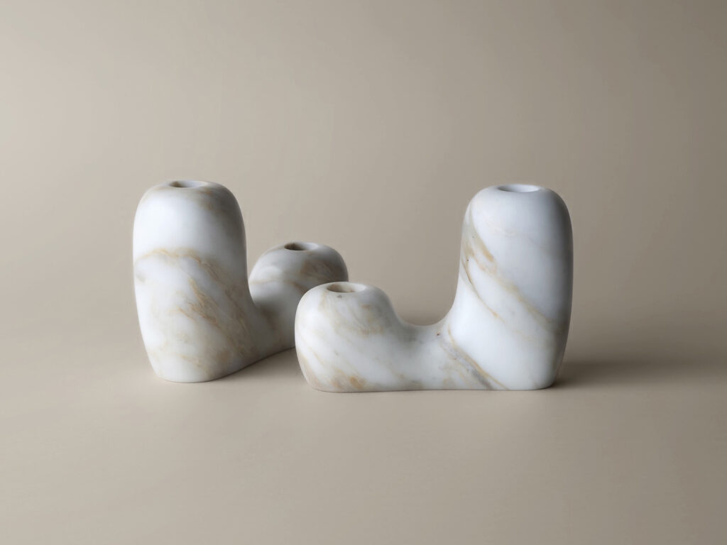 Détour-Dunes-4-Détour-©Guillaume-Lopez