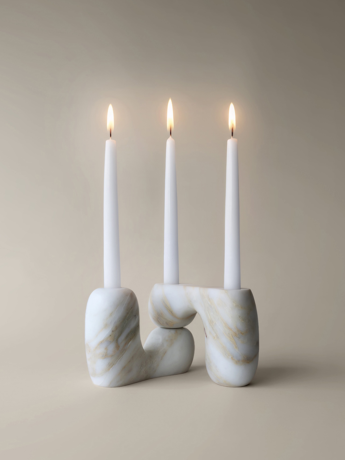 Détour-Dunes-6-Détour-©Guillaume-Lopez