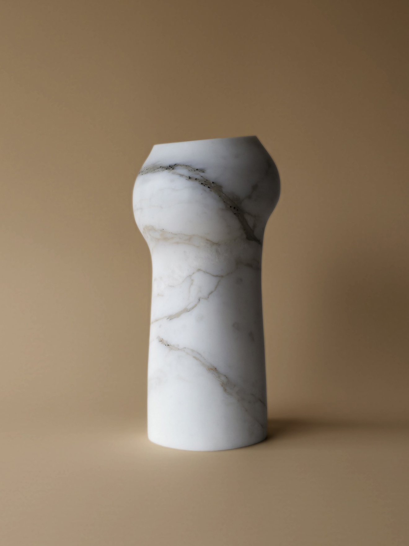 Détour-Muse-6-Détour-©Guillaume-Lopez