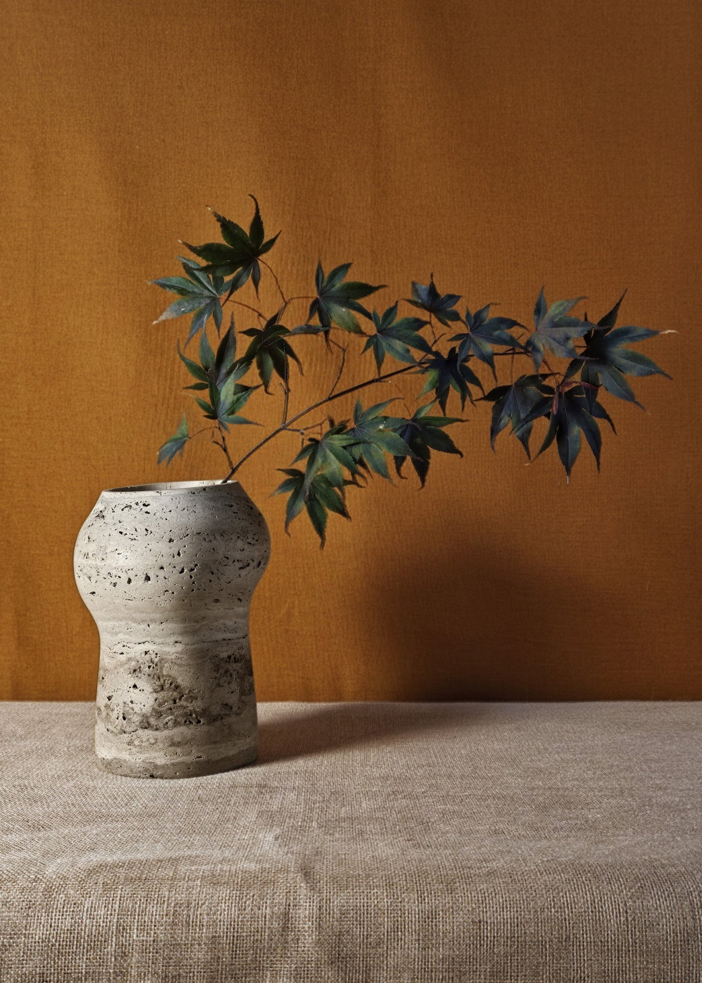 Détour-Muse-8-Détour-©Guillaume-Lopez