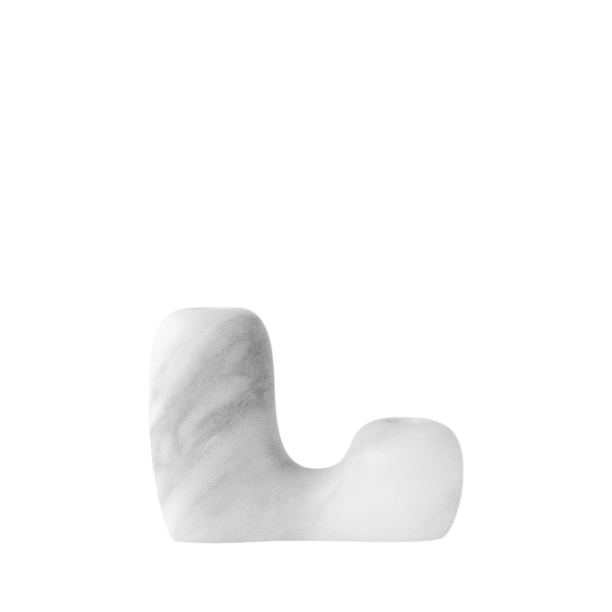 Dunes-BW-2-Détour-©Guillaume-Lopez