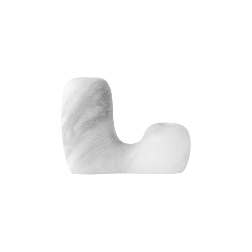 Dunes-BW-Détour-©Guillaume-Lopez