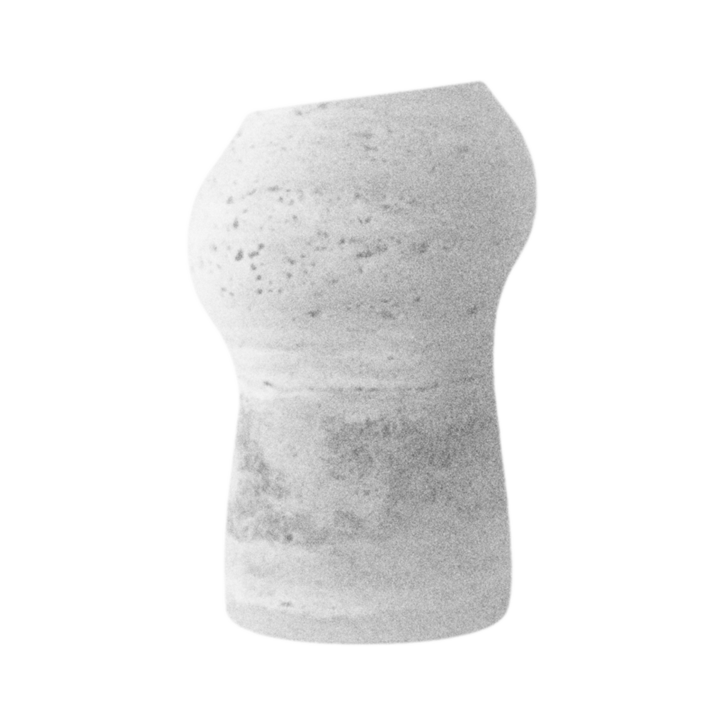 Muse-Style-1-BW-2-Détour-©Guillaume-Lopez