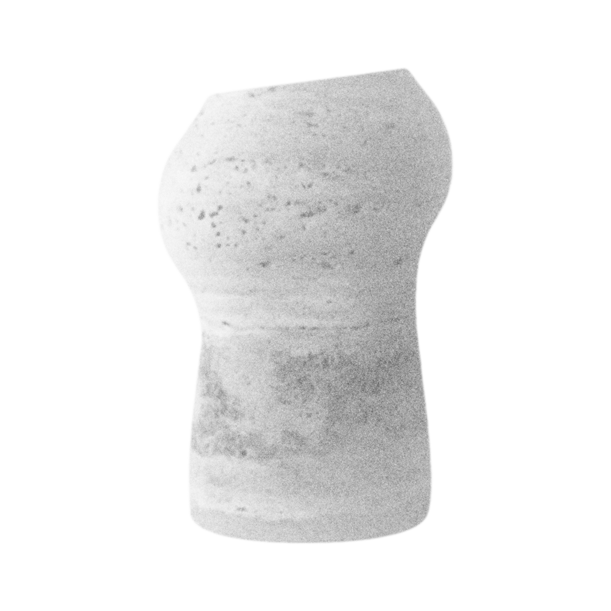 Muse-Style-1-BW-2-Détour-©Guillaume-Lopez