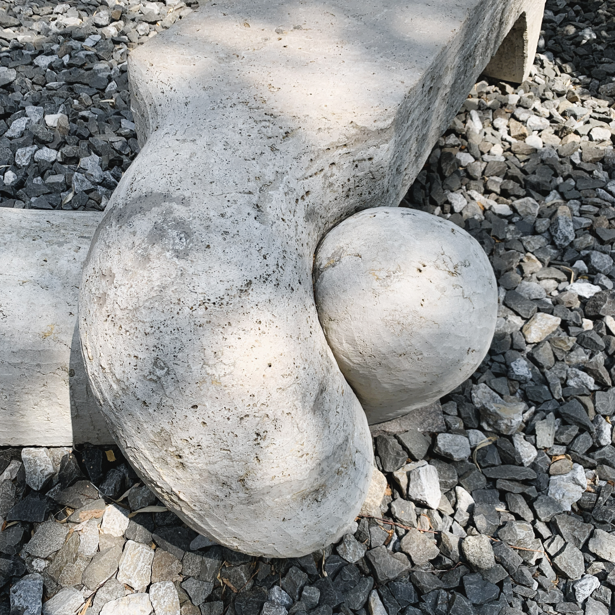 Nogushi-1-Détour-©Guillaume-Lopez